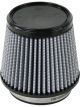 AFE Magnum Flow Air Filters IAF PDS A/F PDS 4-1/2F x 6B x 4-3/4T x 5H