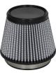 AFE Magnum Flow Air Filters IAF PDS A/F PDS 5F x 6-1/2Bx 4-3/4T x 5H
