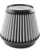 AFE Magnum Flow Air Filters IAF PDS A/F PDS 5-1/2F x 7B x 4-3/4T x 5H