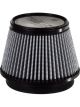 AFE Magnum Flow Air Filters IAF PDS A/F PDS 6F x 7-1/2B x 5-1/2T x 5H