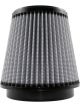 AFE Magnum Flow Air Filters IAF PDS A/F PDS 6F x 7-1/2B x 5-1/2T x 7H