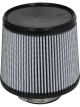 AFE Magnum Flow Air Filters IAF PDS A/F PDS 43.85F x 8B x 7T x 6.70H