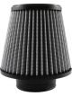 AFE Magnum Flow Air Filters IAF PDS A/F PDS 4F x 8B x 5-1/2T x 7H