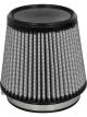 AFE Magnum Flow Air Filters IAF PDS A/F PDS 5-1/2F x 7B x 5-1/2T x 6H