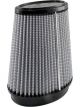 AFE Magnum Flow Air Filters IAF PDS A/F PDS 3x4-3/4F 4x5-3/4B 2-1/2x4
