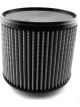 AFE Magnum Flow Air Filters UCO PDS A/F PDS 4F x 7B x 7T x 6H