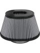AFE Magnum Flow Air Filters IAF PDS A/F PDS 5-1/2F x 7x10B x 6-3/4x5-