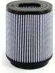 AFE Magnum Flow Air Filters IAF PDS A/F PDS 5-1/2F x 7B x 6-3/4x 5-1/