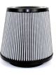 AFE Magnum Flow Air Filters IAF PDS A/F PDS 5-1/2F x 9B x 7T Inv x 8H