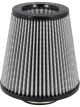 AFE Magnum Flow Air Filters CCV PDS A/F CCV PDS 3-1/2F x 8B x 5-1/2T