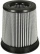 AFE Magnum Flow Air Filters PDS A/F 5F x 8B Mtm x 7T Inv x 9H