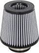 AFE Magnum Flow Air Filters PDS A/F CCV PDS 3F X 6B X4 1/2T Inv x 5-1
