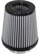 AFE Magnum Flow Air Filters IAF PDS A/F PDS 3.5F x 6B x 4.5T x 6H