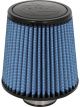 AFE Magnum Flow Air Filters UCO P5R A/F P5R 2-1/4F x 6B x 4-3/4T x 6H
