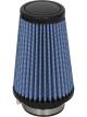 AFE Magnum Flow Air Filters IAF P5R A/F P5R 3F x 5B x 3-1/2T x 7H