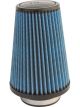 AFE Magnum Flow Air Filters IAF P5R A/F P5R 3-1/2F x 6B x 4T x 8H