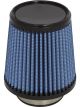 AFE Magnum Flow Air Filters IAF P5R A/F P5R 3-1/2F x 6B x 4-3/4T x 6H