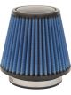 AFE Magnum Flow Air Filters IAF P5R A/F P5R 4F x 6B x 4T x 5H