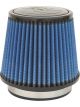 AFE Magnum Flow Air Filters IAF P5R A/F P5R 4-1/2F x 6B x 4-3/4T x 5H