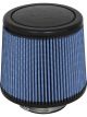 AFE Magnum Flow Air Filters IAF P5R A/F P5R 43.85F x 8B x 7T x 6.70H