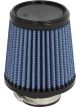 AFE Magnum Flow Air Filters IAF P5R A/F P5R 2-1/2F x 5B x 4T x 5H