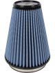 AFE Magnum Flow Air Filters IAF P5R A/F P5R 6F x 7-1/2B x 4T x 9H
