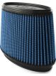 AFE Magnum Flow Air Filters IAF P5R A/F P5R 7x3F x 8-1/4x4-1/4B x 7x3