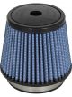 AFE Magnum Flow Air Filters IAF P5R A/F P5R 4-1/2F x 6B x 4-3/4T x 5H