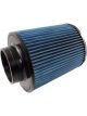 AFE Magnum Flow Air Filters IAF P5R A/F P5R 4-1/2F x 8-1/2B x 7T Inv