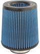 AFE Magnum Flow Air Filters IAF P5R A/F P5R 43.85F x 8B x 7T Inv x 8H