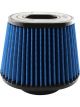 AFE Magnum Flow Air Filters IAF P5R A/F P5R 5F x 9x7-1/2B x 6-3/4x5-1