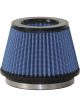 AFE Magnum Flow Filter Pro 5R 6inF x 7-1/2inB x 5-1/2inT Inv x 5inH R