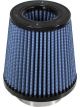 AFE Magnum Flow Air Filters 3-1/2F x 6B x 4-1/2T INV x 6H