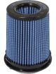 AFE Magnum Flow Air Filters P5R 3-1/2 F x 5 B x 4.5inv T x 7.5 H