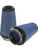 AFE Magnum Flow Pro 5R Air Filter Pair F-3.5 / B-5 / T-3.5 Inv / H
