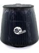 AFE MagnumSHIELD Pre-Filters P/F 24-91018 21/72-90020 Black
