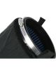 AFE MagnumSHIELD Pre-Filters P/F 24-91031 Black