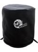 AFE MagnumSHIELD Pre-Filters P/F: 20-91059/21-91059/72-91059 Black