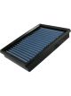 AFE Magnum Flow Air Filters P5R A/F P5R For BMW 3-Ser 92-07 L6