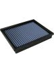 AFE Magnum Flow Air Filters P5R A/F P5R For BMW 5-Ser 7-Ser 93-06 V8