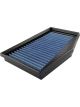 AFE Magnum Flow Air Filters P5R A/F P5R For Porsche Boxster 97-04 H6-