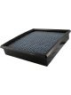 AFE Magnum Flow Air Filters P5R A/F P5R For Dodge Diesel Trucks 03-13