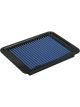 AFE Magnum Flow Air Filters P5R A/F P5R For Toyota Tacoma 05-11 L4-2.