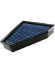 AFE Magnum Flow Air Filters P5R A/F P5R For BMW 3-Series 06-11 L6-3.0