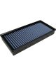 AFE Magnum Flow Air Filters P5R A/F P5R For Porsche Cayenne 03-11 V6/