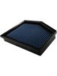 AFE Magnum Flow Air Filters P5R A/F P5R For BMW 525/528/530i E6004-10