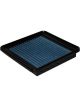 AFE Magnum Flow Air Filters P5R A/F P5R For Subaru Impreza WRX STI 08