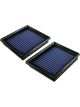 AFE Magnum Flow Air Filters P5R A/F P5R For Nissan 370Z 09-12 V6-3.7L