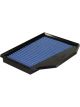 AFE Magnum Flow Air Filters P5R A/F P5R For BMW X3 05-10 / Z4 06-08 L