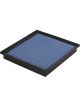 AFE Magnum Flow Air Filter PRO 5R 15-17 For Chevrolet Colorado 2.8L/3
